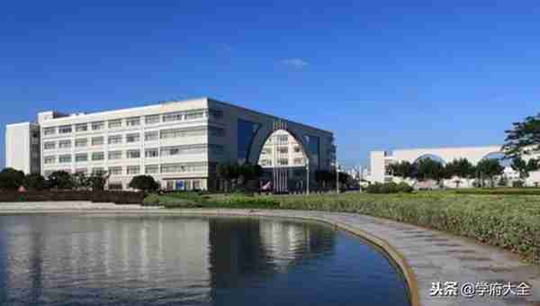 上海对外经贸算名校吗(上海对外经贸大学寝室有小偷吗)照片 - 3 图片 - 3