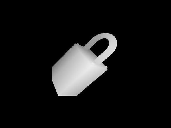 三维立体图怎么看 简单(入门三维立体图软件)照片 - 7 图片 - 7