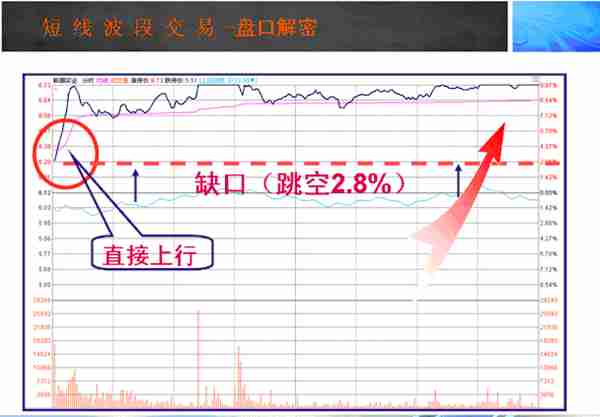 内功怎么练最简单(古老的内力修炼方法)照片 - 10 图片 - 10