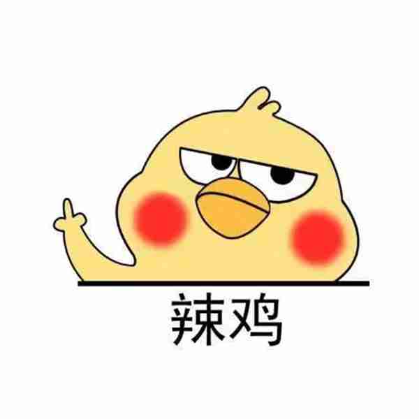 韩国的海蓝之谜怎么样(海蓝之谜 各国版本区别)照片 - 12 图片 - 12