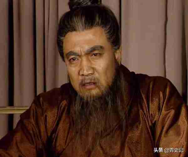 史记华佗怎么死的(华佗生平事迹与贡献)照片 - 2 图片 - 2