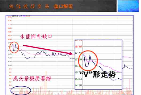 内功怎么练最简单(古老的内力修炼方法)照片 - 9 图片 - 9