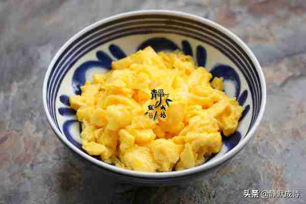 西红柿炒鸡蛋怎么做法窍门(西红柿炒鸡蛋最佳做法)照片 - 2 图片 - 2