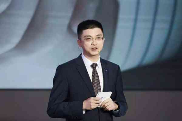 长安国产车怎么样(长安汽车在国产车的地位如何)照片 - 1 图片 - 1