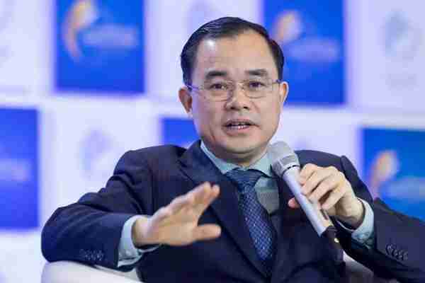 长安国产车怎么样(长安汽车在国产车的地位如何)照片 - 2 图片 - 2
