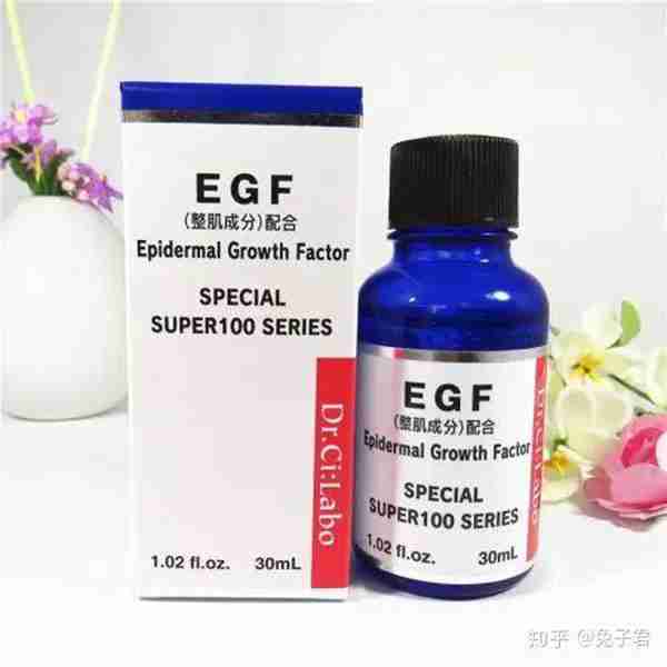 男脸上的痘印怎么去除(脸上的痘印能治好吗)照片 - 8 图片 - 8