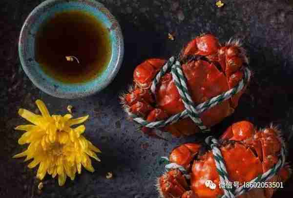 夏季花雕酒怎么喝(花雕酒用什么做的)照片 - 3 图片 - 3