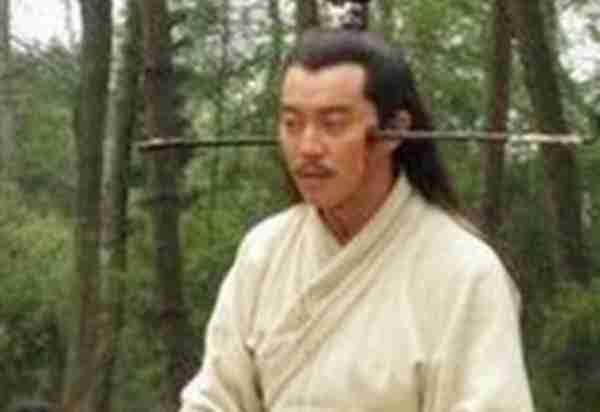孙策怎么死的(七星灯续命原理)照片 - 5 图片 - 5