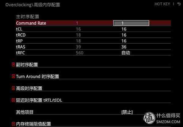 七彩虹显卡怎么超频(七彩虹一键超频伤显卡吗)照片 - 13 图片 - 13