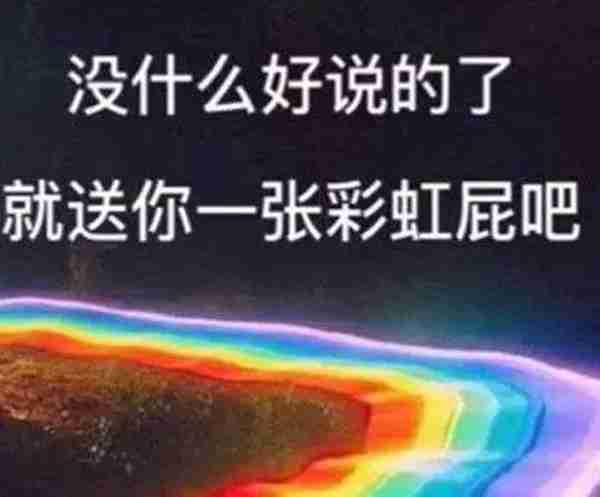 韩国的海蓝之谜怎么样(海蓝之谜 各国版本区别)照片 - 8 图片 - 8