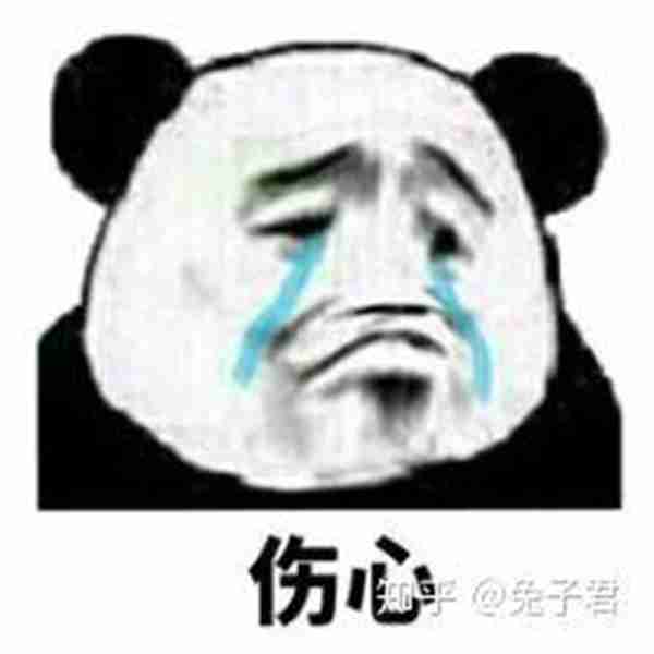 男脸上的痘印怎么去除(脸上的痘印能治好吗)照片 - 11 图片 - 11