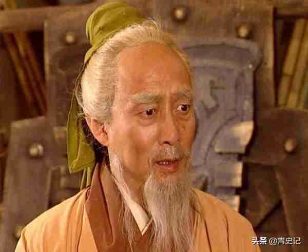 史记华佗怎么死的(华佗生平事迹与贡献)照片 - 3 图片 - 3