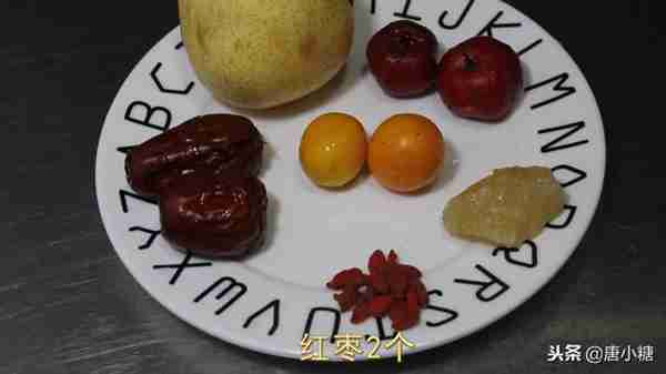 怎么煲鸡汤补气血不上火(煲鸡汤补气血都放什么)照片 - 1 图片 - 1