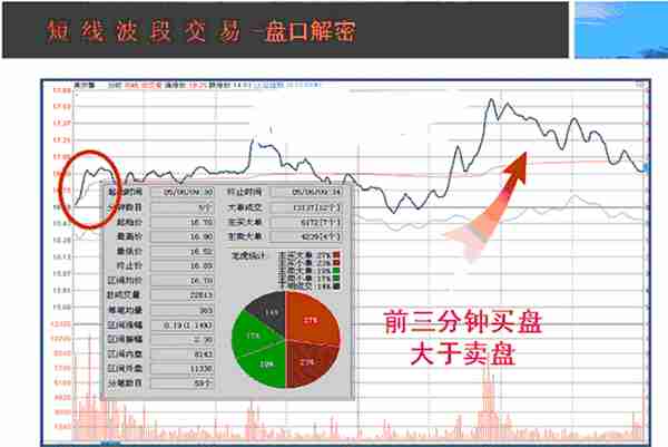 内功怎么练最简单(古老的内力修炼方法)照片 - 12 图片 - 12