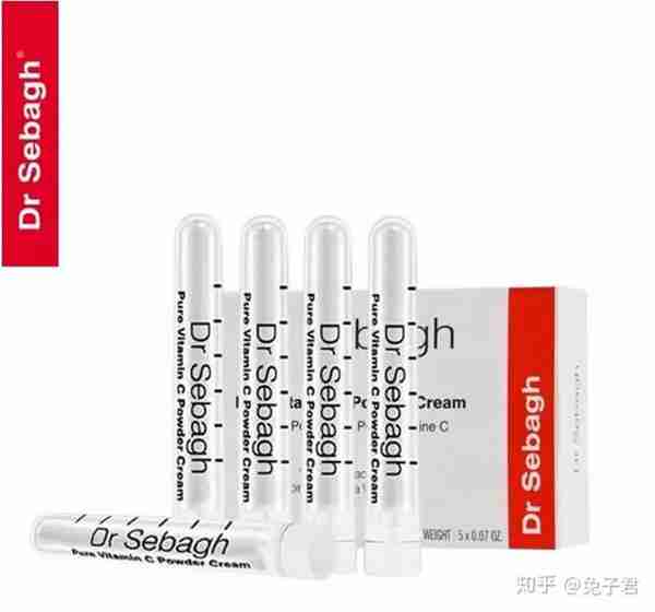 男脸上的痘印怎么去除(脸上的痘印能治好吗)照片 - 7 图片 - 7