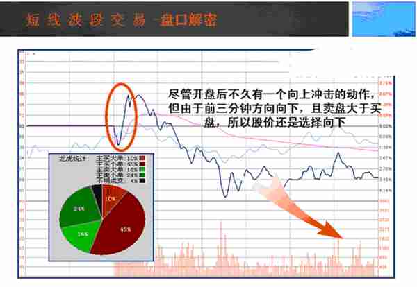 内功怎么练最简单(古老的内力修炼方法)照片 - 13 图片 - 13