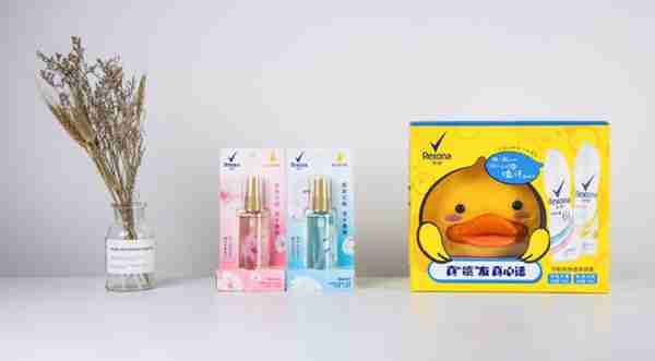 敏感皮肤干燥怎么办(自制水疗做完要洗脸吗)照片 - 27 图片 - 27