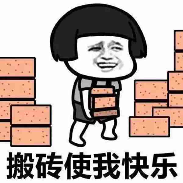韩国的海蓝之谜怎么样(海蓝之谜 各国版本区别)照片 - 5 图片 - 5