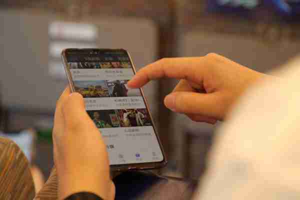 高铁移动wifi怎么用(便携式移动wifi是什么)照片 - 2 图片 - 2