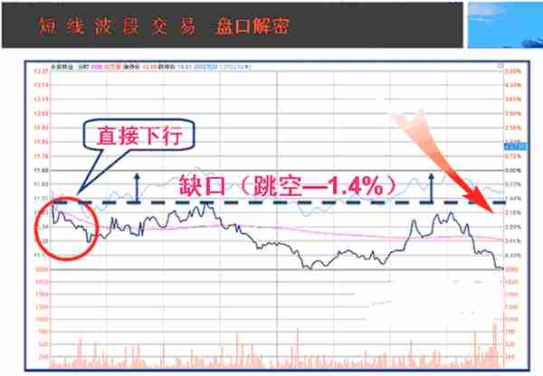 内功怎么练最简单(古老的内力修炼方法)照片 - 11 图片 - 11